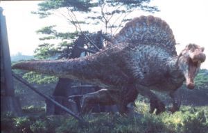 1297605308801_ORIGINAL