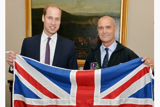 henry-worsley.jpg.size.xxlarge.letterbox