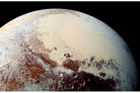 pluto.jpg.size.xxlarge.letterbox